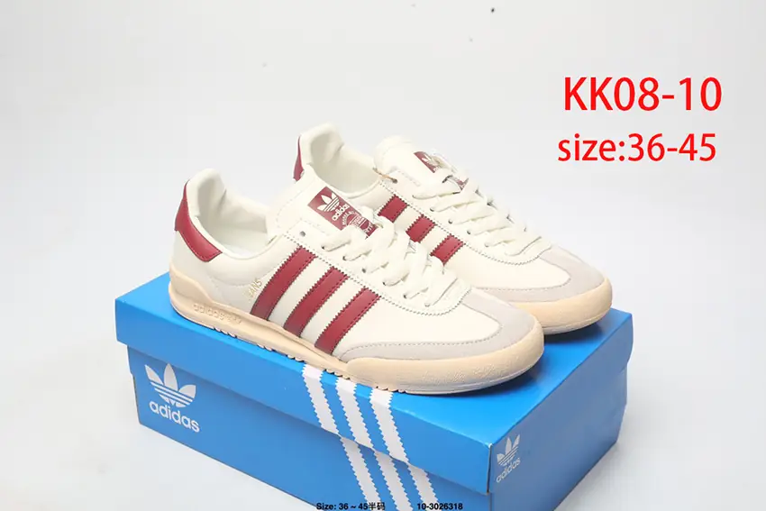KK08 ADIDAS Originals Jeans53$ gallery