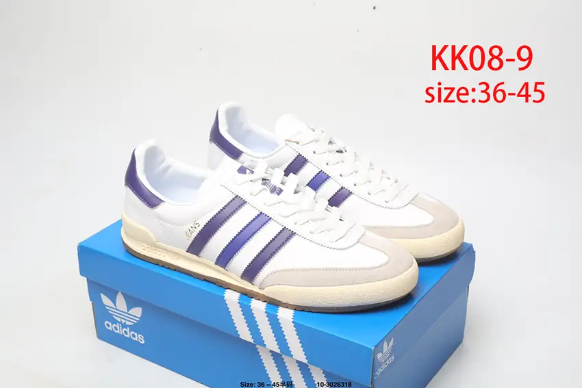 KK08 ADIDAS Originals Jeans53$ gallery