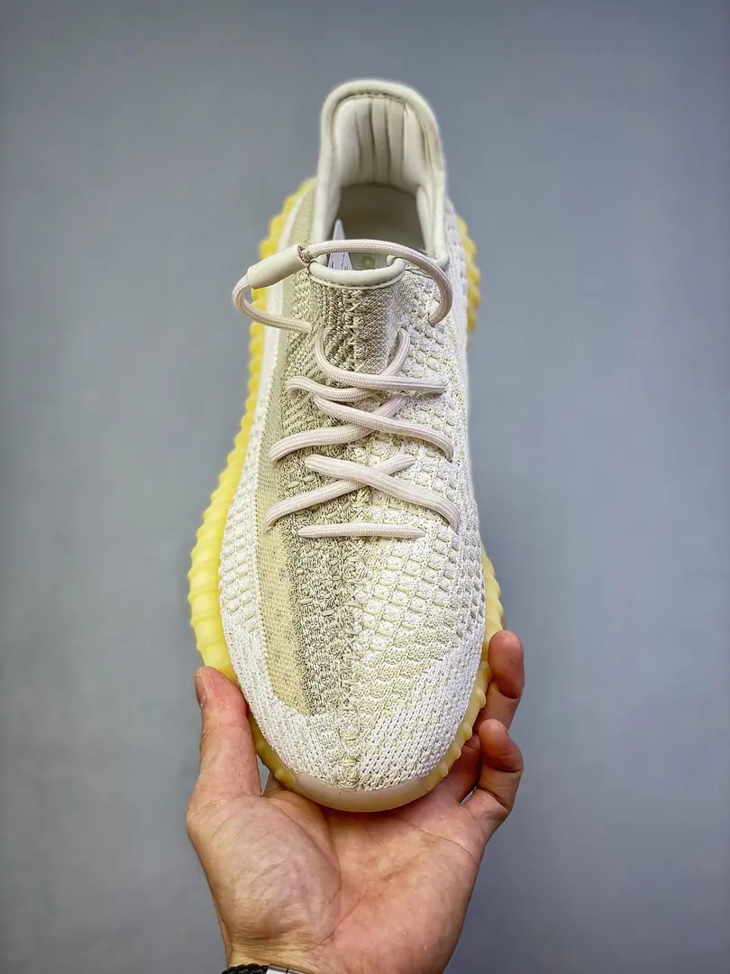 KK10  Adidas Yeezy Boost 350v2  55$ gallery