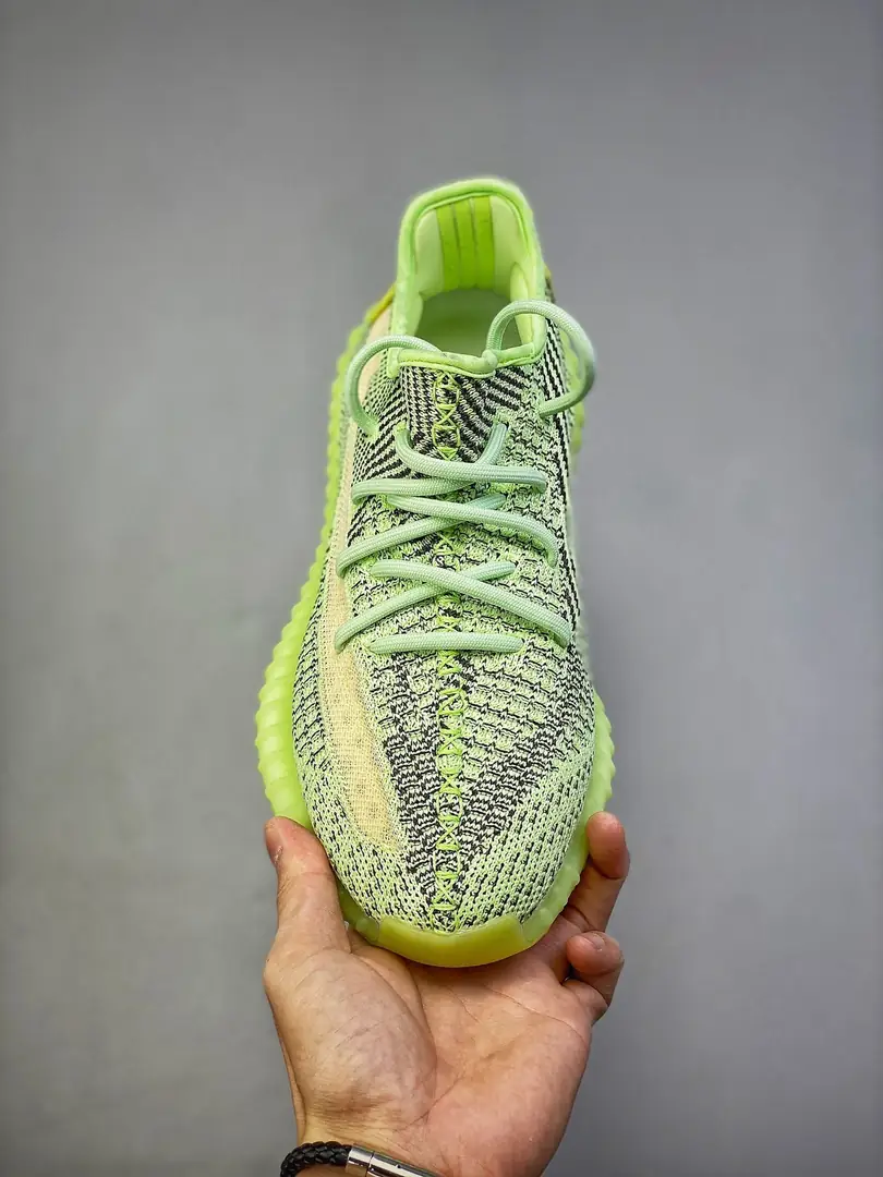 KK12  Adidas Yeezy Boost 350v2 55$ gallery