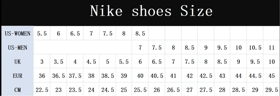 KK14 Nike Dunk double hook SB 54$ gallery