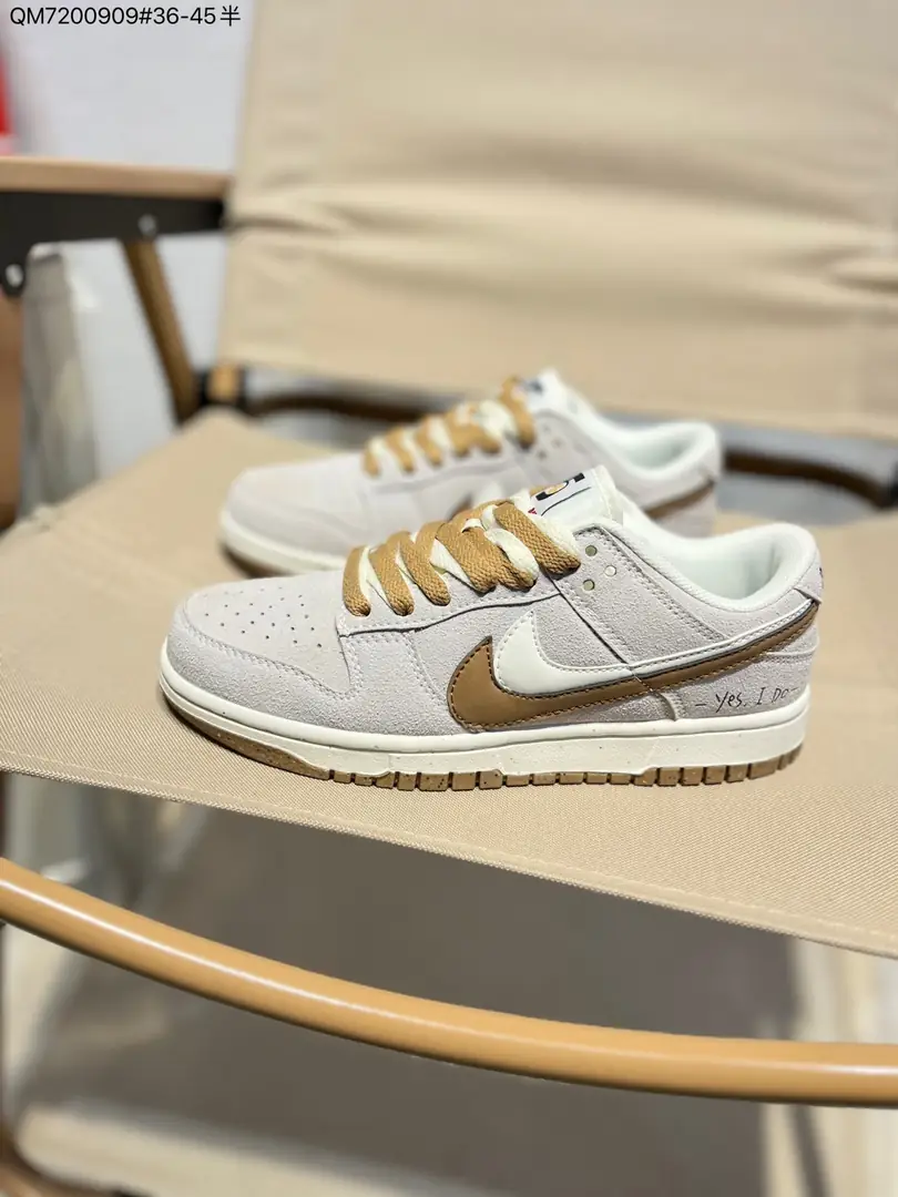 KK15 Nike Dunk Low 54$ gallery