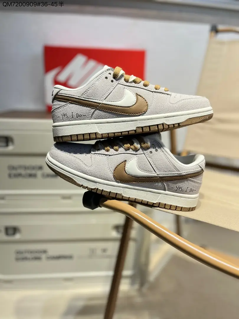 KK15 Nike Dunk Low 54$ gallery