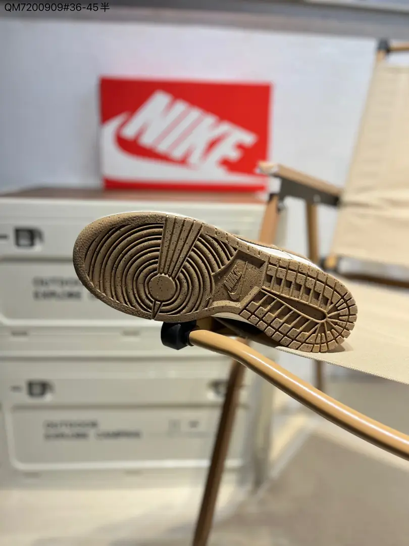 KK15 Nike Dunk Low 54$ gallery