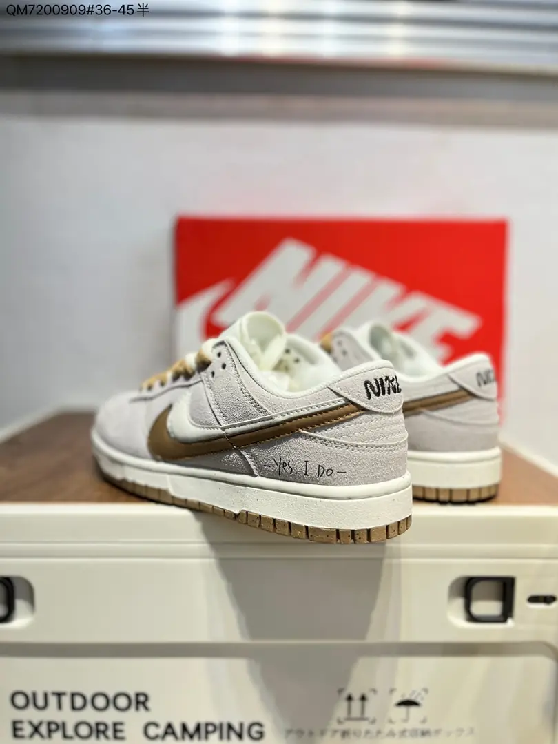 KK15 Nike Dunk Low 54$ gallery