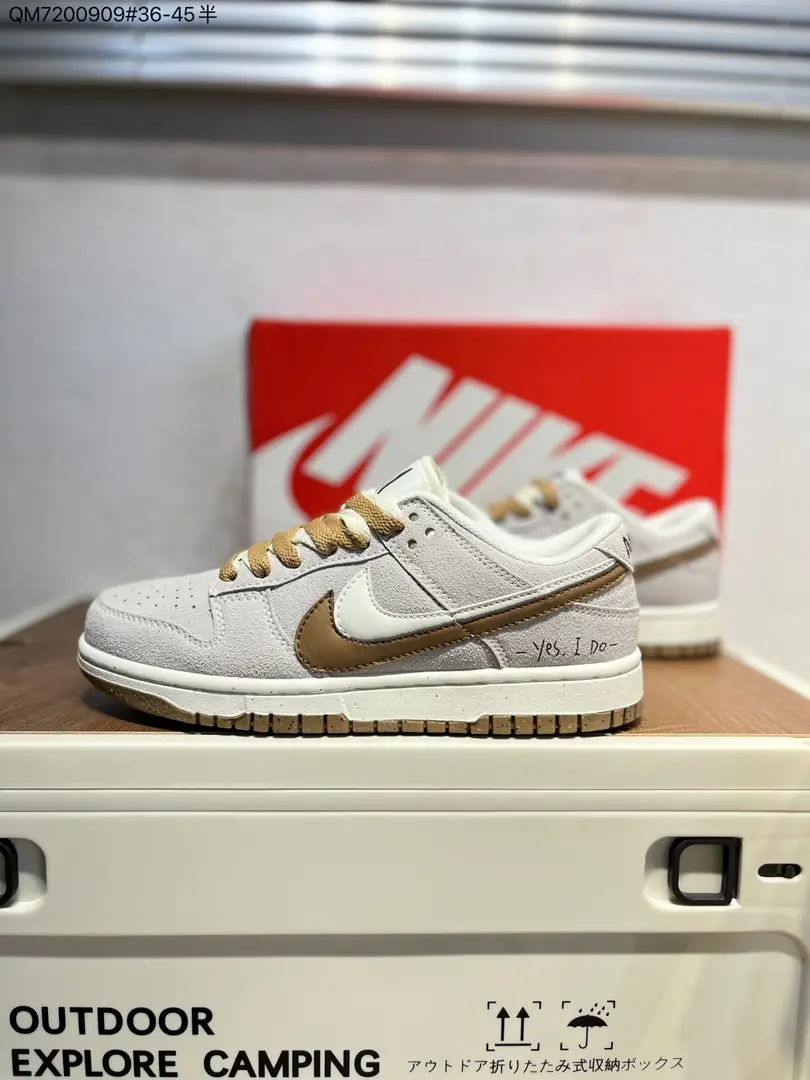 KK15 Nike Dunk Low 54$ gallery