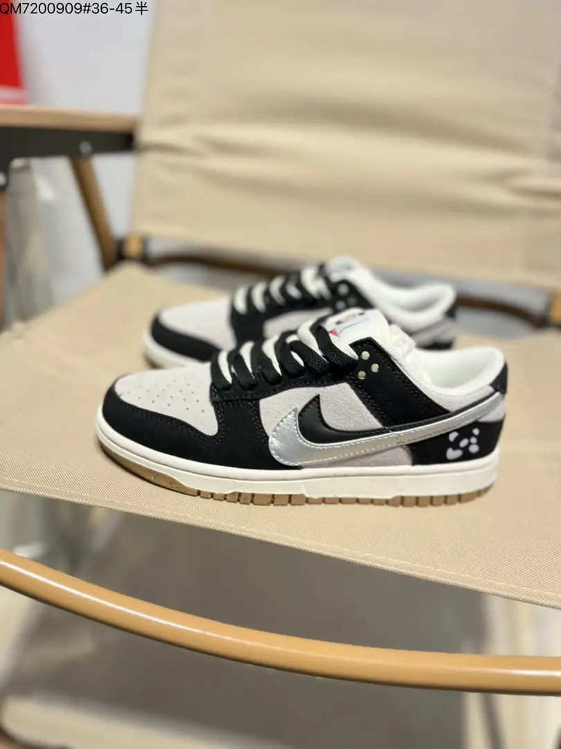 KK15 Nike Dunk Low 54$ gallery