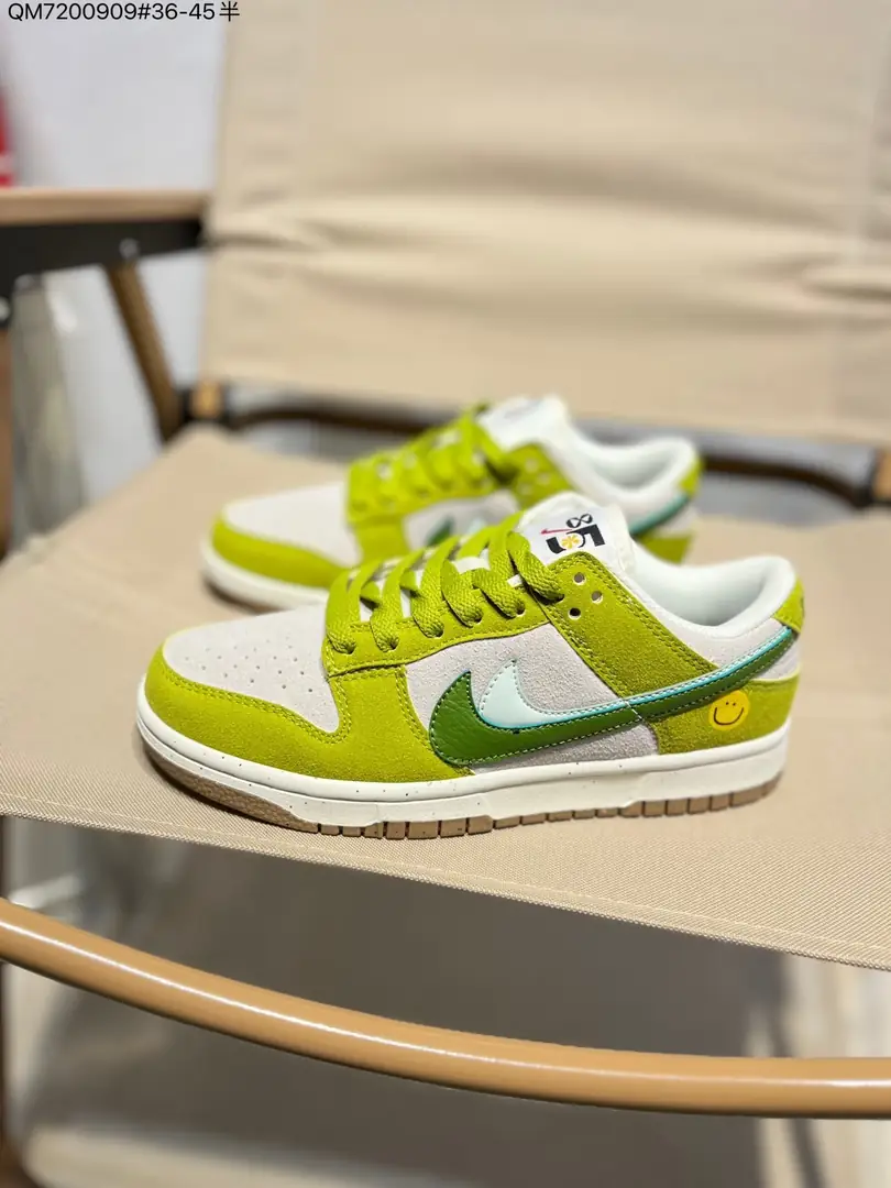 KK15 Nike Dunk Low 54$ gallery