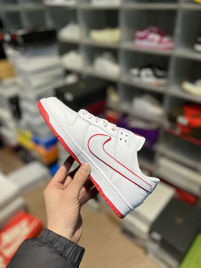 KK17  Nike SB Dunk Low 55$ gallery