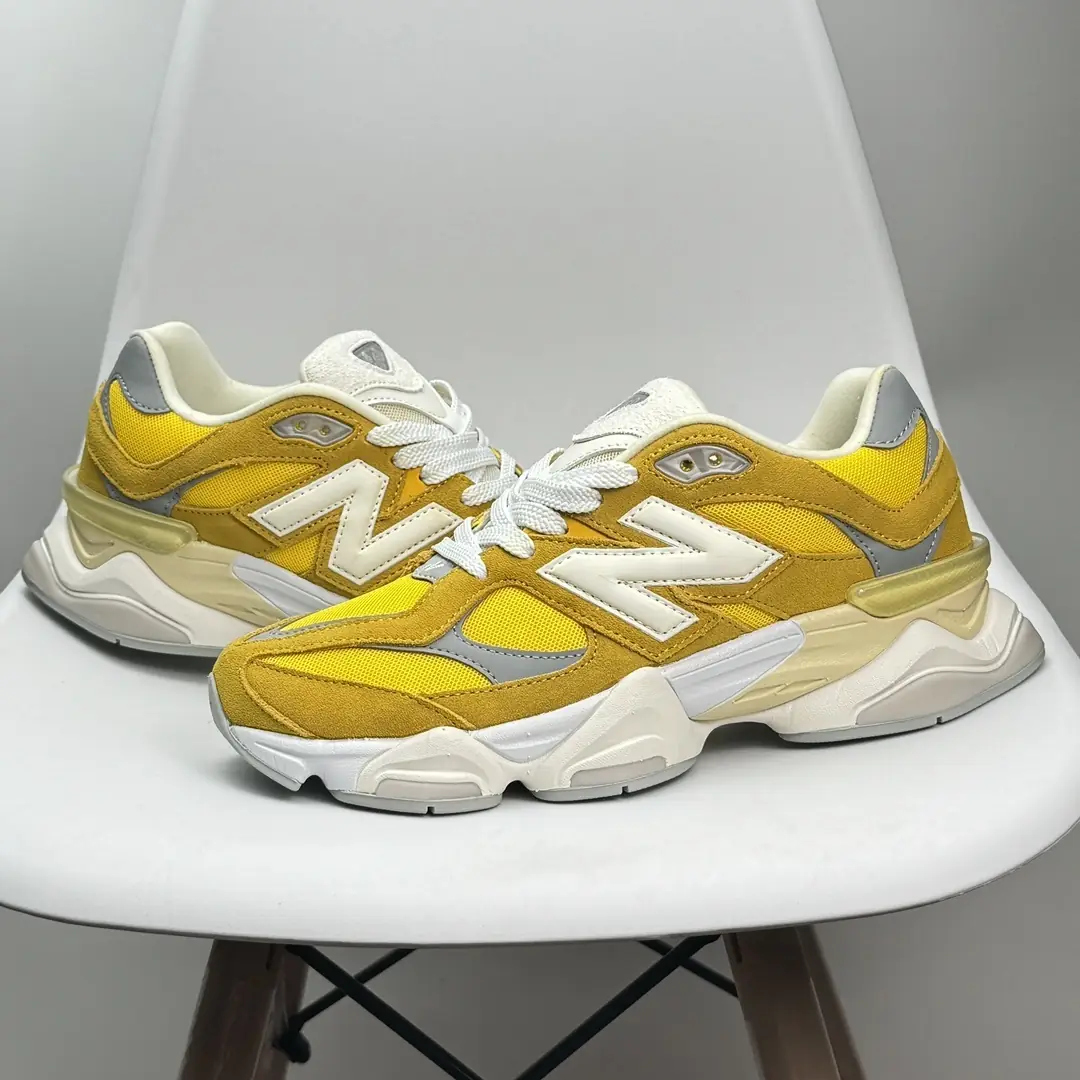 KK20 Joe Freshgoods x New Balance NB9060 68$ gallery