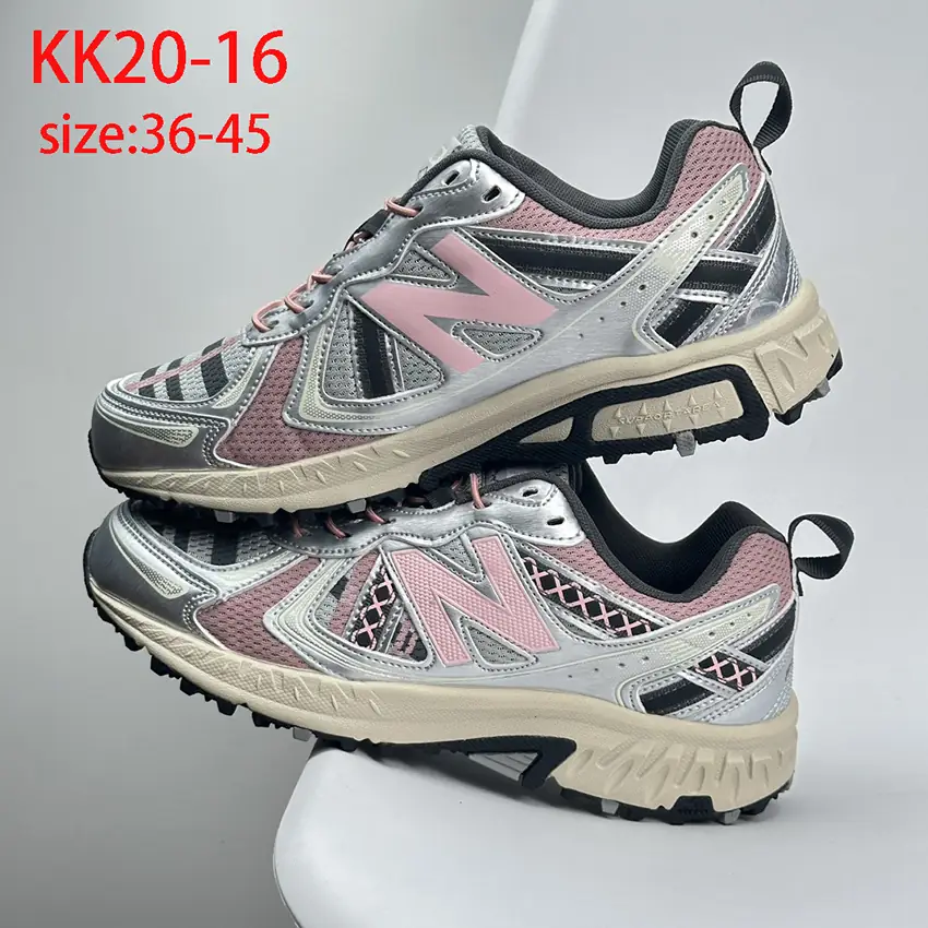 KK20 Joe Freshgoods x New Balance NB9060 68$ gallery