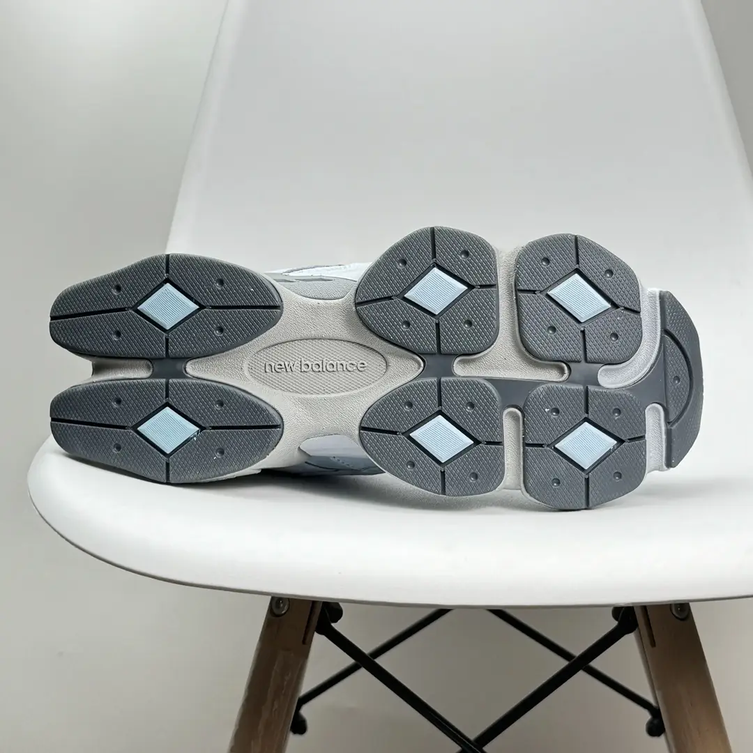 KK23  NB Joe Freshgoods x New Balance 73$ gallery