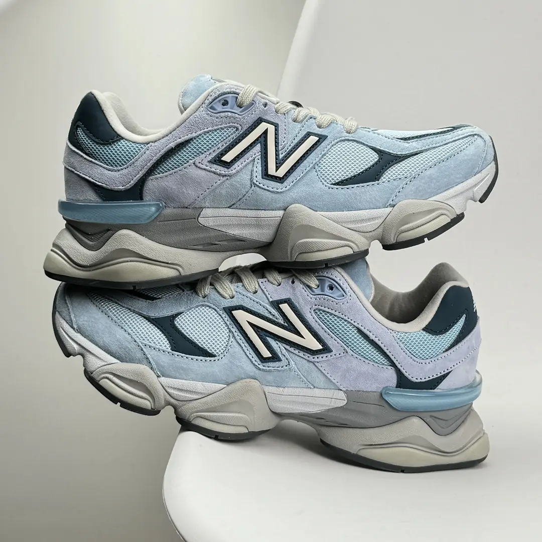 KK23  NB Joe Freshgoods x New Balance 73$ gallery