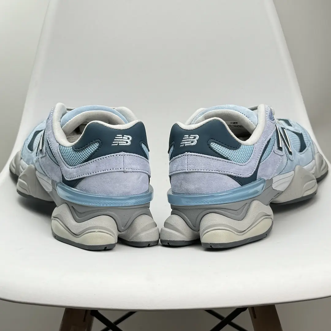 KK23  NB Joe Freshgoods x New Balance 73$ gallery