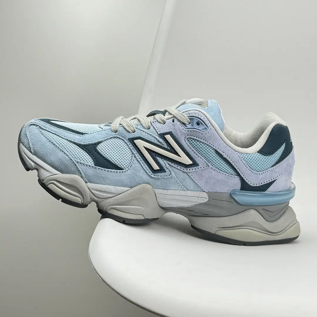 KK23  NB Joe Freshgoods x New Balance 73$ gallery