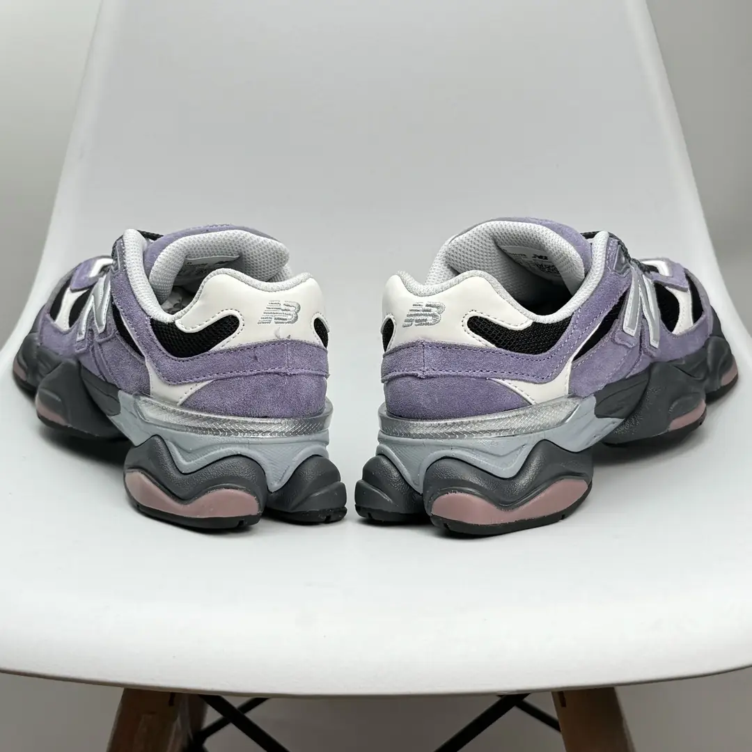 KK23  NB Joe Freshgoods x New Balance 73$ gallery