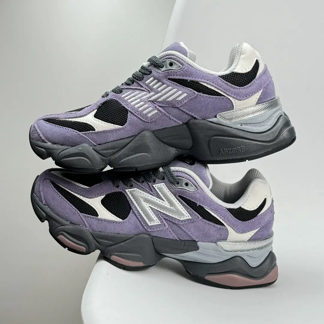 KK23  NB Joe Freshgoods x New Balance 73$ gallery