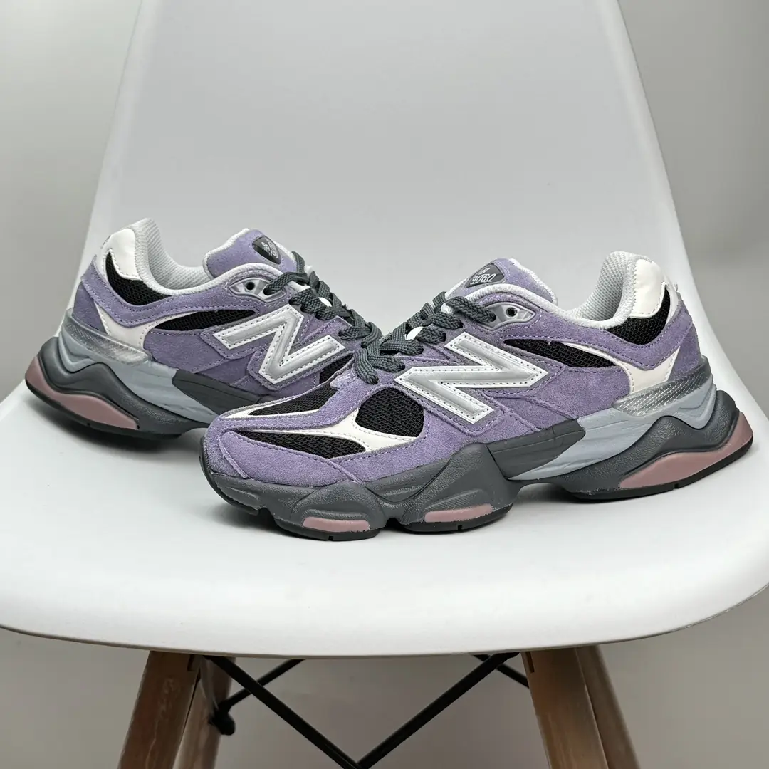 KK23  NB Joe Freshgoods x New Balance 73$ gallery