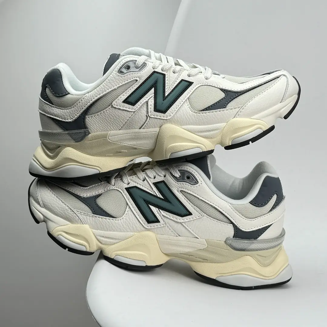 KK23  NB Joe Freshgoods x New Balance 73$ gallery
