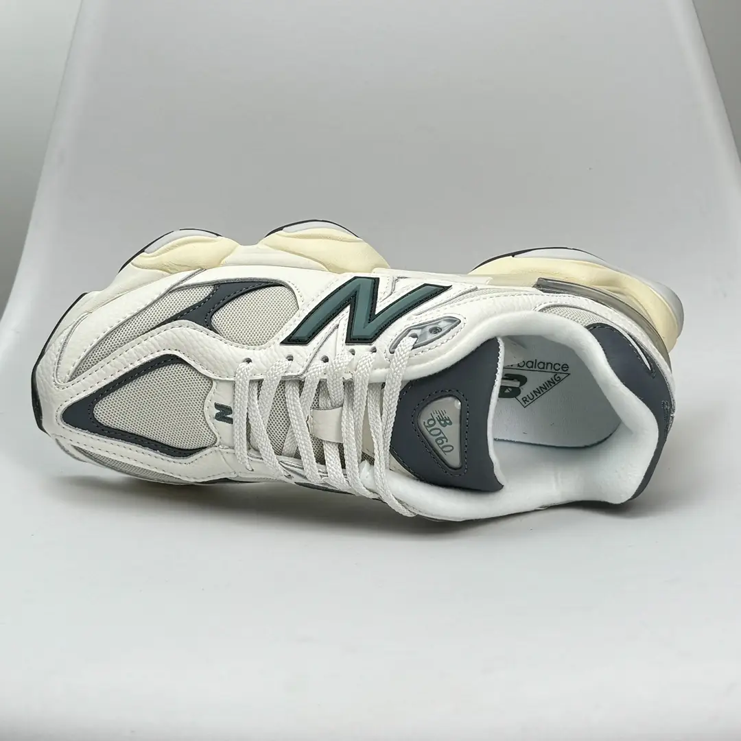 KK23  NB Joe Freshgoods x New Balance 73$ gallery