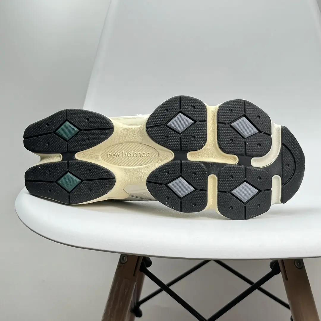 KK23  NB Joe Freshgoods x New Balance 73$ gallery