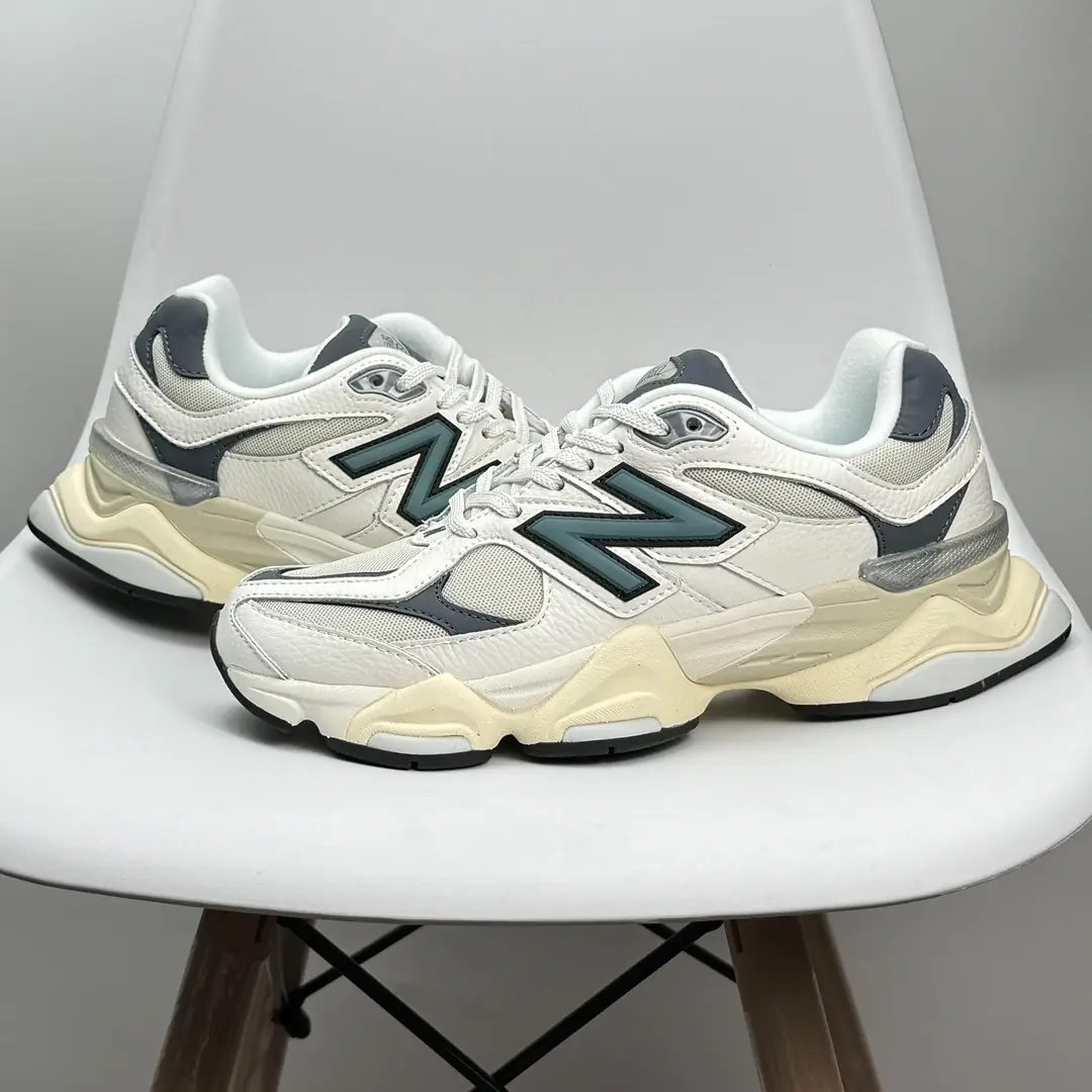 KK23  NB Joe Freshgoods x New Balance 73$ gallery