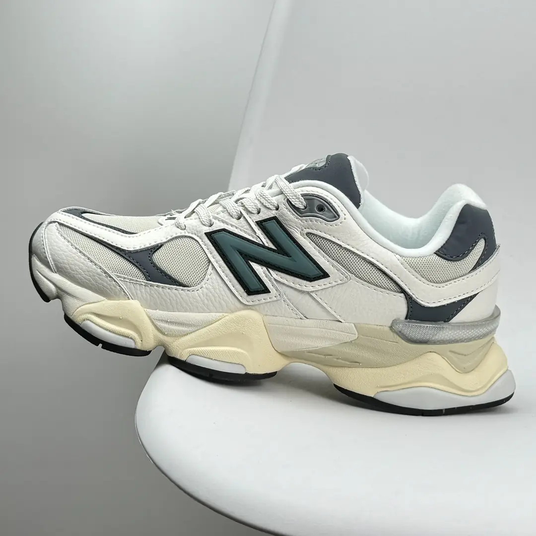 KK23  NB Joe Freshgoods x New Balance 73$ gallery