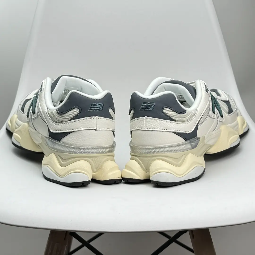 KK23  NB Joe Freshgoods x New Balance 73$ gallery