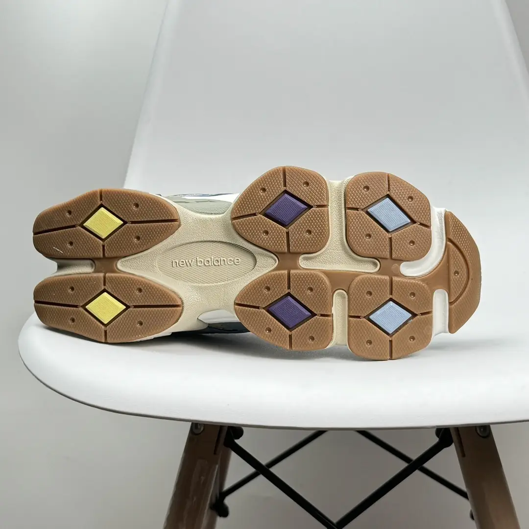 KK23  NB Joe Freshgoods x New Balance 73$ gallery