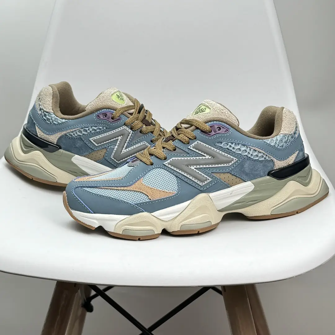KK23  NB Joe Freshgoods x New Balance 73$ gallery