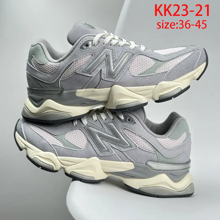 KK23  NB Joe Freshgoods x New Balance 73$ gallery