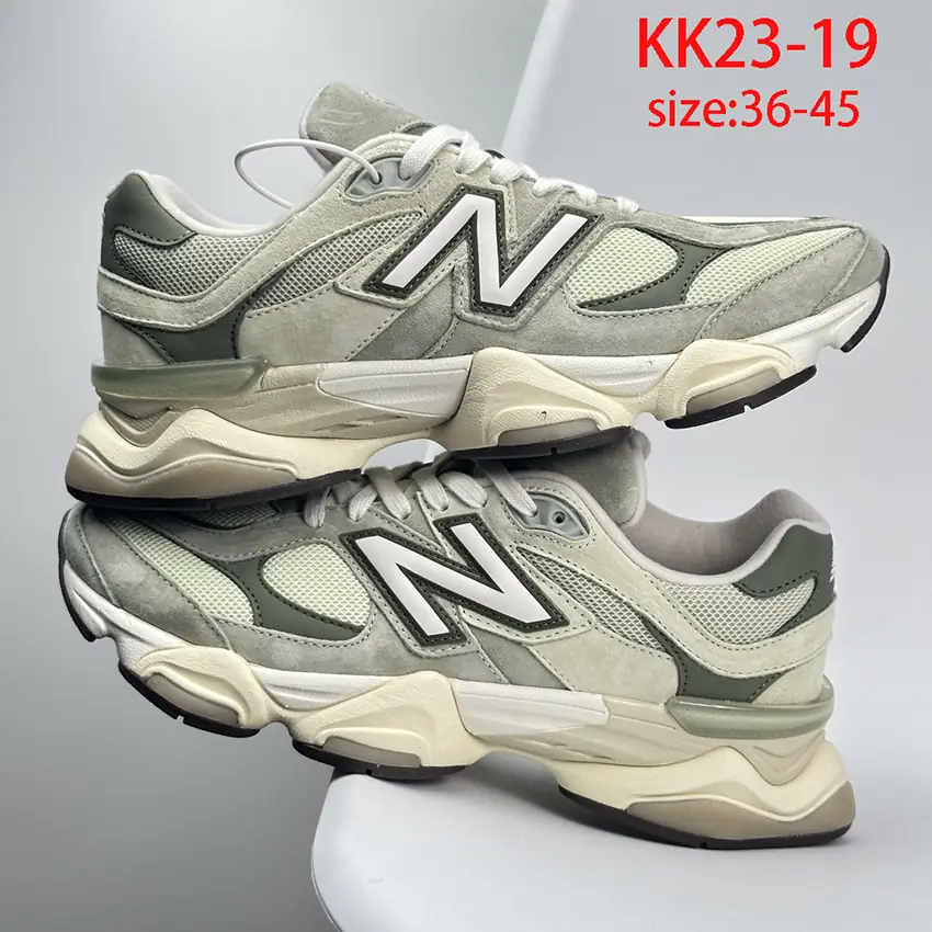 KK23  NB Joe Freshgoods x New Balance 73$ gallery
