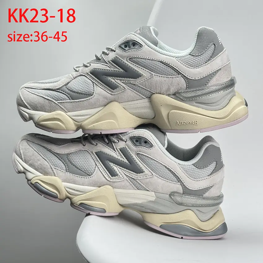 KK23  NB Joe Freshgoods x New Balance 73$ gallery