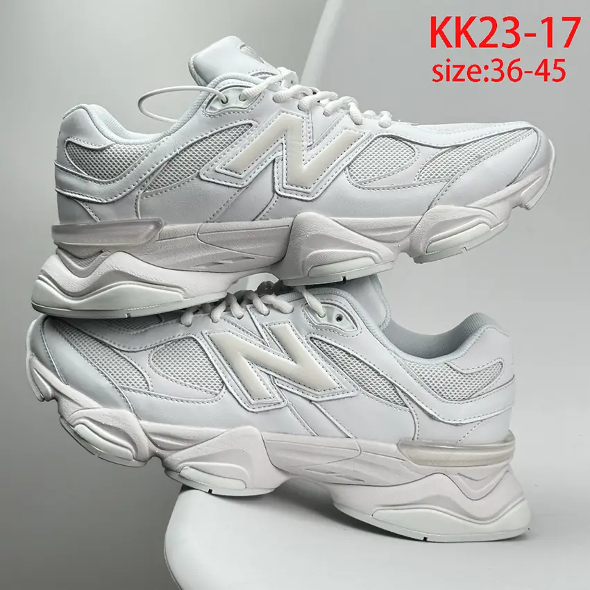 KK23  NB Joe Freshgoods x New Balance 73$ gallery