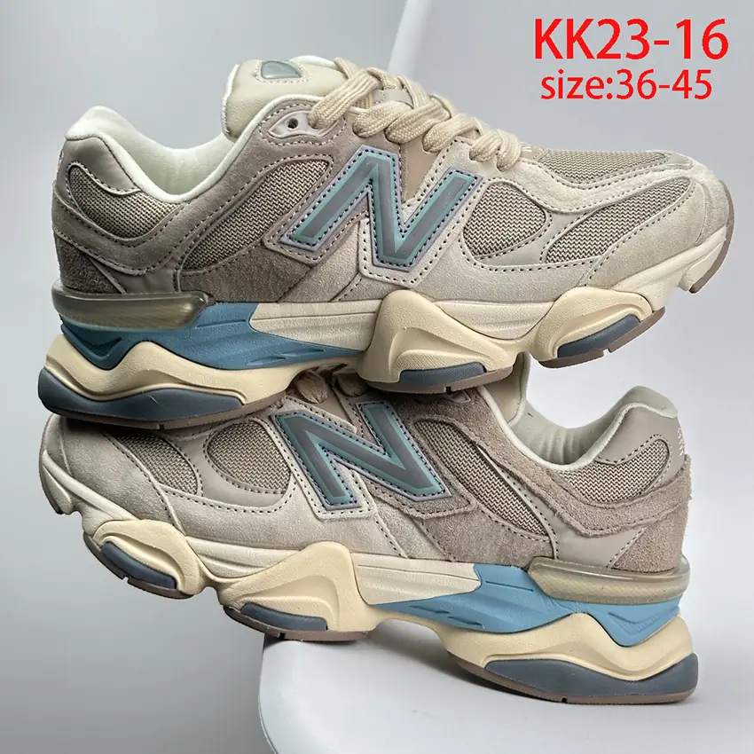 KK23  NB Joe Freshgoods x New Balance 73$ gallery
