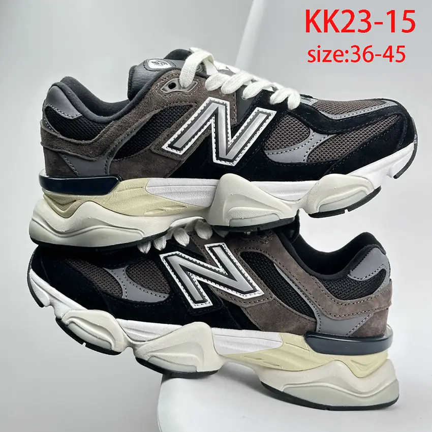 KK23  NB Joe Freshgoods x New Balance 73$ gallery