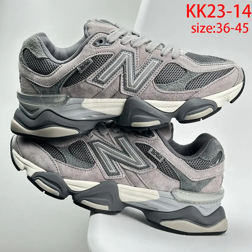 KK23  NB Joe Freshgoods x New Balance 73$ gallery