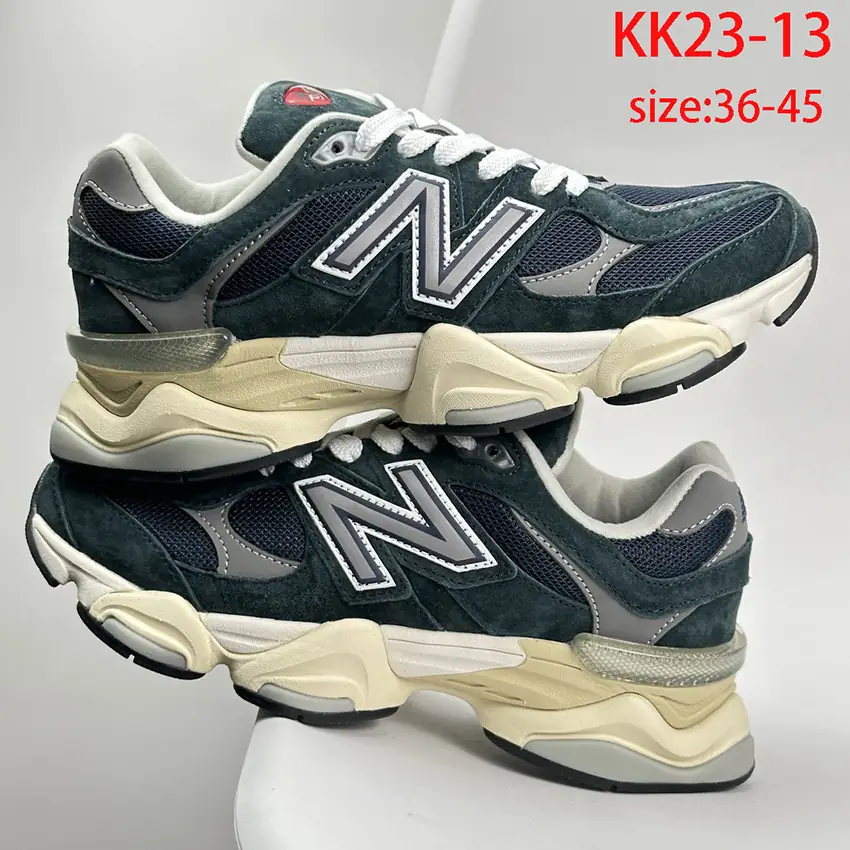 KK23  NB Joe Freshgoods x New Balance 73$ gallery