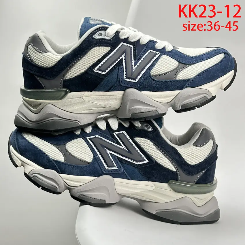 KK23  NB Joe Freshgoods x New Balance 73$ gallery