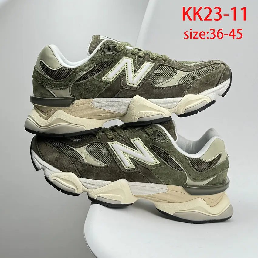 KK23  NB Joe Freshgoods x New Balance 73$ gallery
