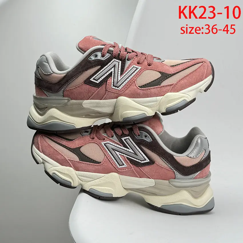 KK23  NB Joe Freshgoods x New Balance 73$ gallery