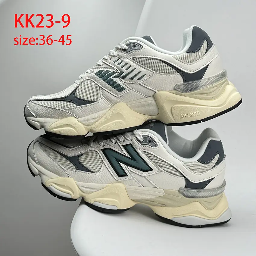 KK23  NB Joe Freshgoods x New Balance 73$ gallery