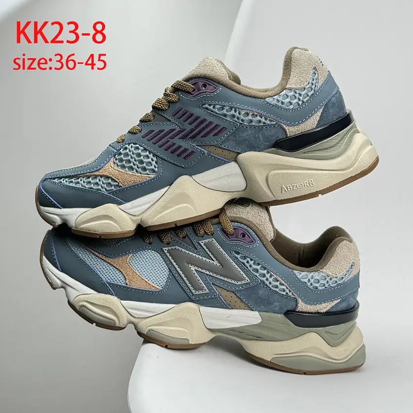 KK23  NB Joe Freshgoods x New Balance 73$ gallery