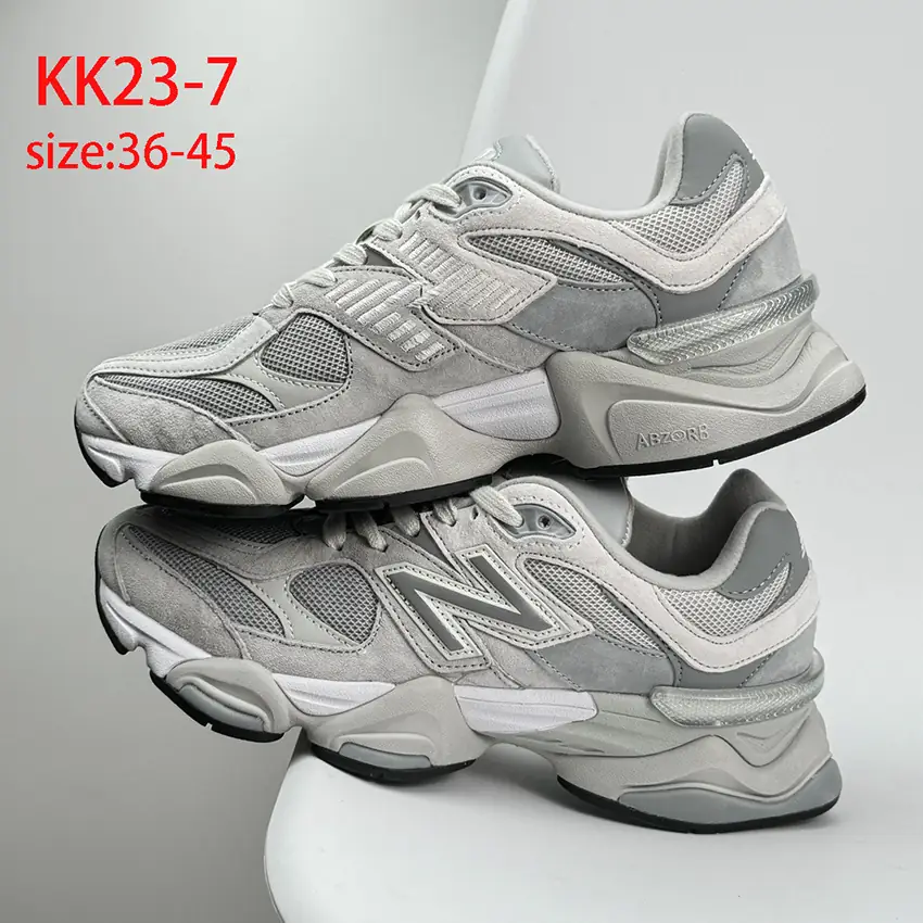 KK23  NB Joe Freshgoods x New Balance 73$ gallery