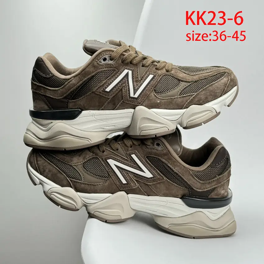 KK23  NB Joe Freshgoods x New Balance 73$ gallery