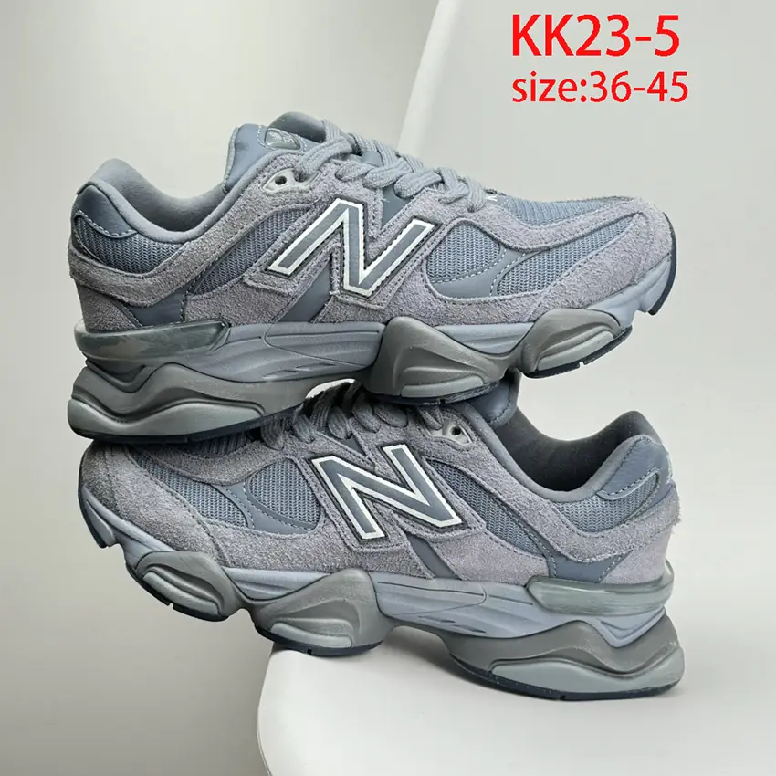 KK23  NB Joe Freshgoods x New Balance 73$ gallery