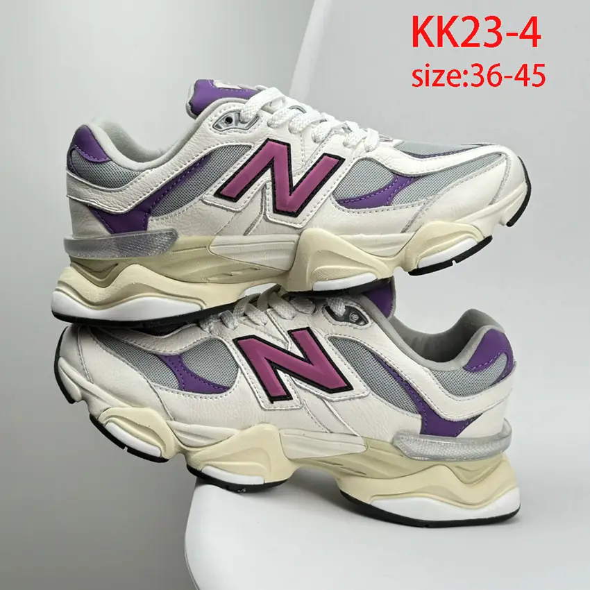 KK23  NB Joe Freshgoods x New Balance 73$ gallery