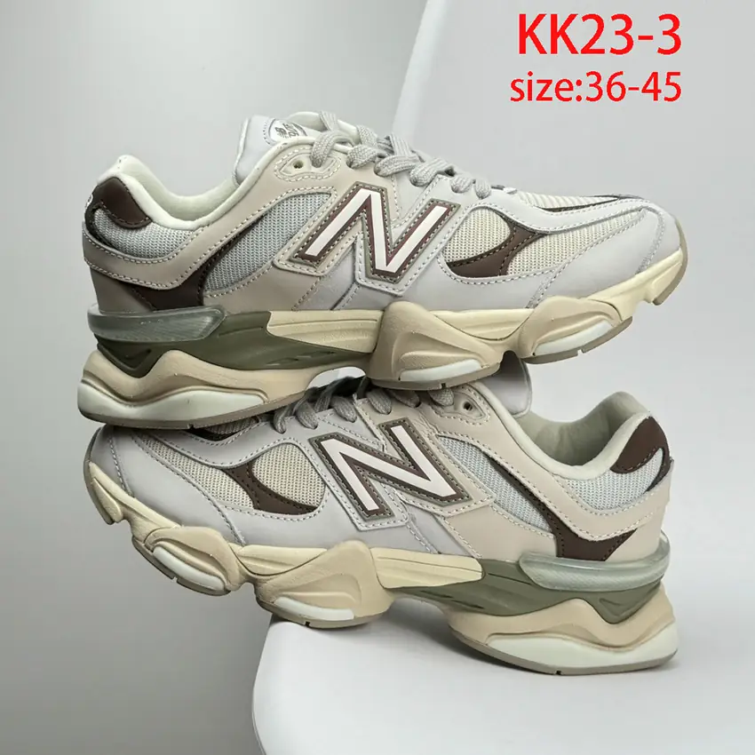 KK23  NB Joe Freshgoods x New Balance 73$ gallery