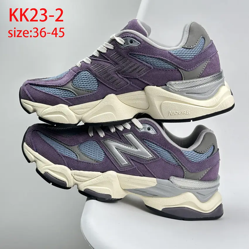 KK23  NB Joe Freshgoods x New Balance 73$ gallery