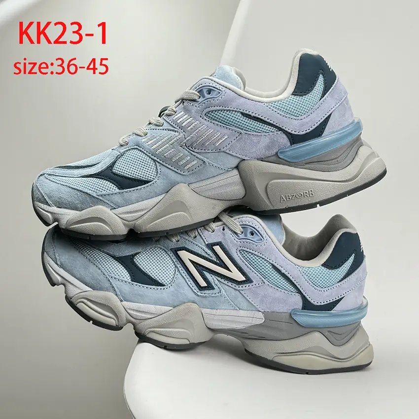 KK23  NB Joe Freshgoods x New Balance 73$ gallery